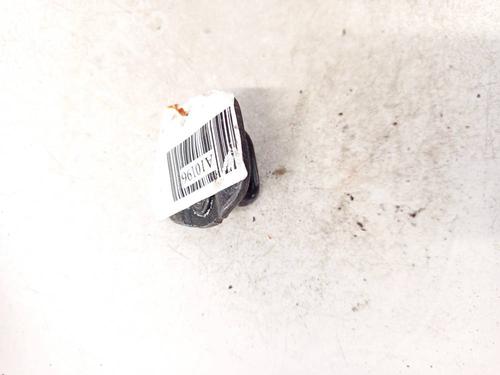 Other NISSAN NOTE (E11, NE11) 1.6 | BP34970300O1 - Image 3