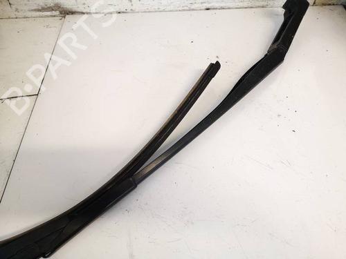 front-windshield-wiper-arm-honda-civic-viii-saloon-fd-fa-2005-2006-2007-2008-2009-2010-2011-2012-2013-32590568 main image