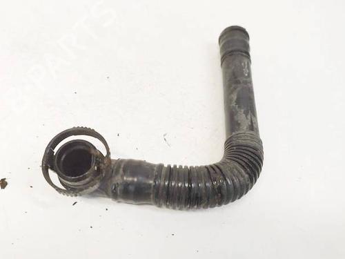 Pipe SKODA OCTAVIA II (1Z3) 2.0 TDI | BP34894803M125 - Image 3