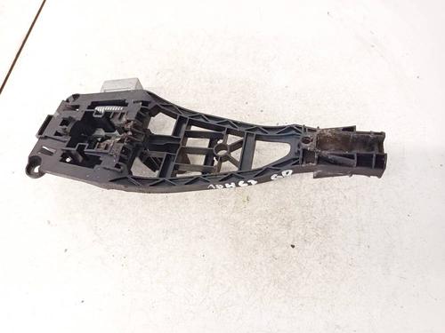 front-right-exterior-door-handle-opel-astra-h-a04-2004-2005-2006-2007-2008-2009-2010-2011-2012-2013-2014-34973126 main image