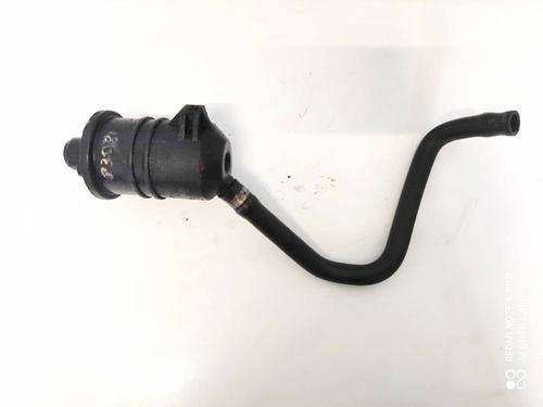 Vacuum pump AUDI A4 B6 (8E2) 2.0 | BP35356018M80 - Image 3
