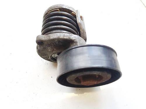 Pulley AUDI A4 B8 (8K2) 2.0 TDI | BP36455184M122 - Image 2