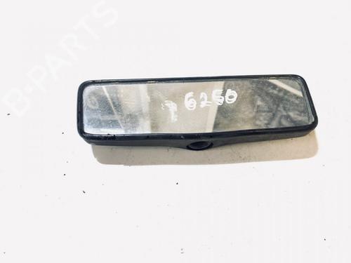 Used Rear mirror Rear mirror VW GOLF II (19E, 1G1) 1.3 (55 hp) 35602250 35602250