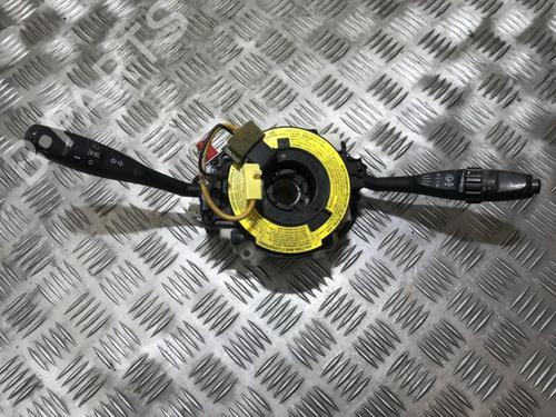 Used Warning switch Warning switch MITSUBISHI CARISMA (DA_) 1.8 16V GDI (DA2A) (125 hp) 35673314 35673314
