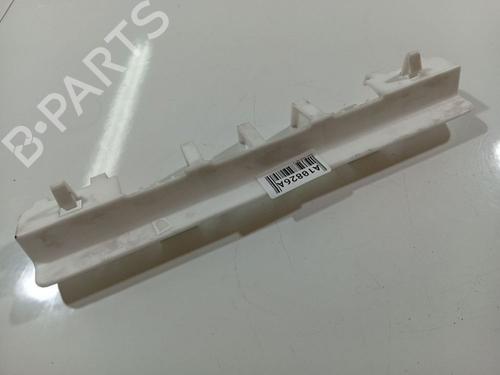 Støtte RENAULT ESPACE IV (JK0/1_) 2.0 (JK0A, JK1D, JK0N) (170 hp) 32550103