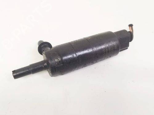 Used Washer pump Washer pump 35154341 35154341