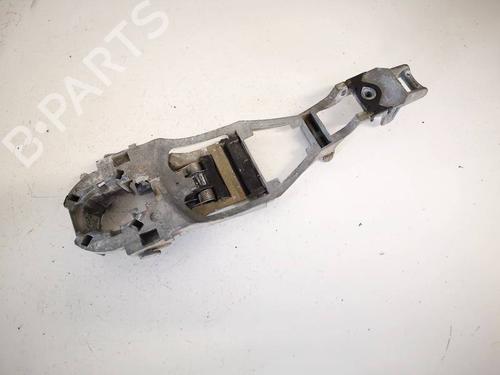 front-left-exterior-door-handle-skoda-fabia-i-6y2-1999-2000-2001-2002-2003-2004-2005-2006-2007-2008-34942650 main image