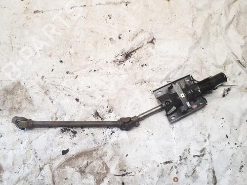 Used Steering column Steering column FIAT PUNTO (176_) 60 1.2 (176AP, 176AR, 176AQ, 176BB) (60 hp) 35667589 35667589
