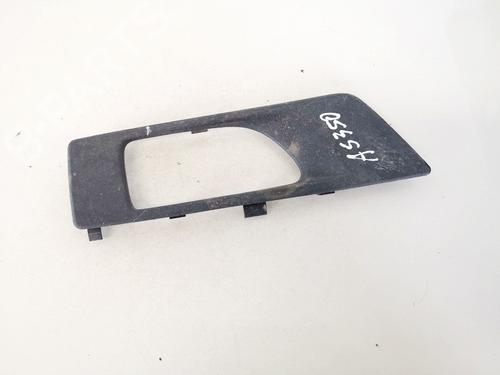 other-subaru-legacy-v-bm-2009-35612730 main image