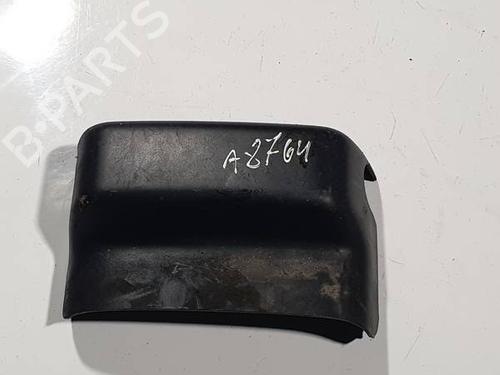other-ford-transit-van-fa_-_-2006-2007-2008-2009-2010-2011-2012-2013-2014-35217136 main image