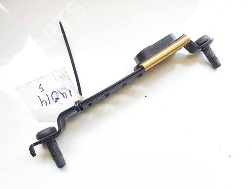 other-dodge-magnum-estate-2004-2005-2006-2007-2008-32941054 main image