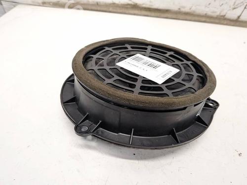 Speaker AUDI A7 Sportback (4GA, 4GF) 3.0 TDI quattro | BP32541070E2 - Image 2