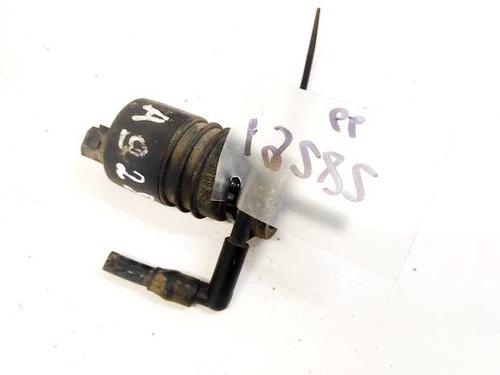 washer-pump-opel-vectra-c-z02-2002-2003-2004-2005-2006-2007-2008-2009-35214574 main image