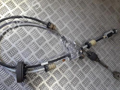 Used Cable Cable 35691910 35691910