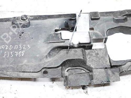 Andere für MAZDA 323 P V (BA) 1.5 16V (88 hp) 33107331