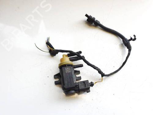 Used Electronic module Electronic module 39497350 39497350