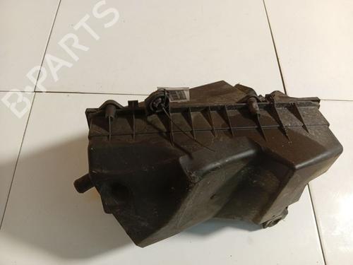 Used Air filter box Air filter box VW GOLF IV (1J1) 1.9 TDI (90 hp) 34760579 34760579
