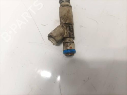 Injector FORD MONDEO III (B5Y) 2.5 V6 24V | BP35199947M100 - Image 3