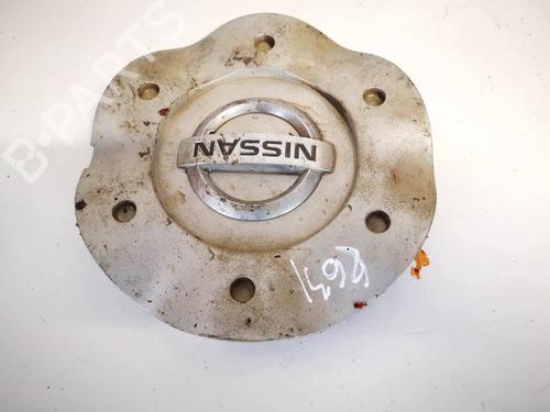 Used Hub cap Hub cap 35207962 35207962