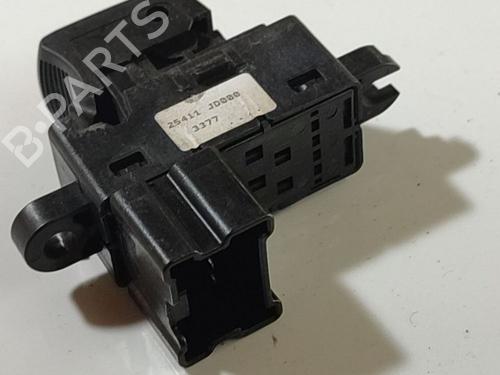 Switch NISSAN QASHQAI I VAN (J10) 2.0 | BP38574451I30 - Image 3