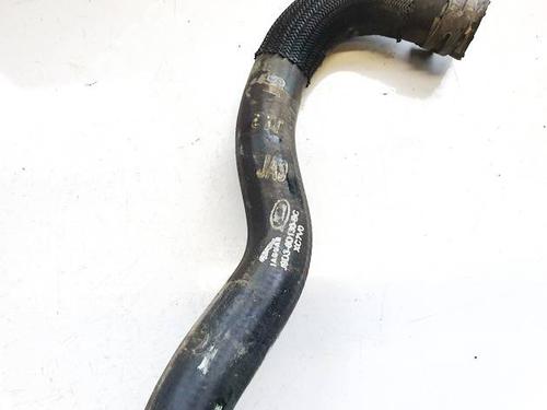 Pipe JAGUAR I-PACE (X590) EV400 AWD | BP38193034M125 - Image 2