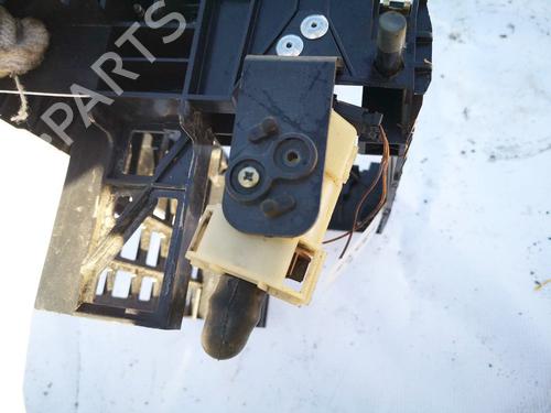 Used Electronic module Electronic module 35409845 35409845