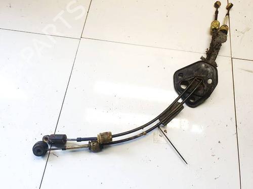 Used Cable Cable 34968382 34968382