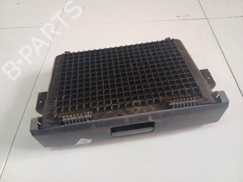 Used Glove box Glove box 34919118 34919118