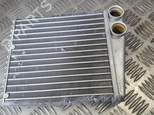 Used Heater matrix Heater matrix RENAULT CLIO III (BR0/1, CR0/1) 1.2 16V (78 hp) 35680523 35680523