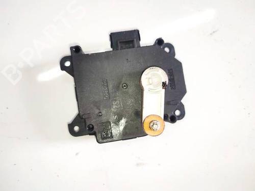 Used Electronic module Electronic module 32574872 32574872