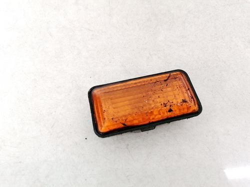 Used Right side indicator Right side indicator VW GOLF III (1H1) 1.9 TDI (90 hp) 35493591 35493591