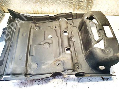 Other VW ID.4 (E21) Pro | BP32608724O1