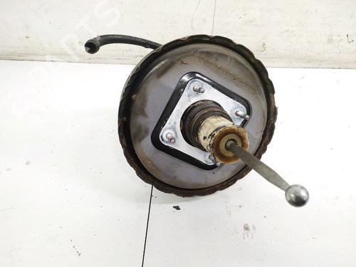 Used Servo brake Servo brake 35458906 35458906