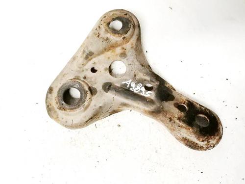 Støtte MAZDA 6 Hatchback (GG) 2.0 DI (GG14) (136 hp) 32608944