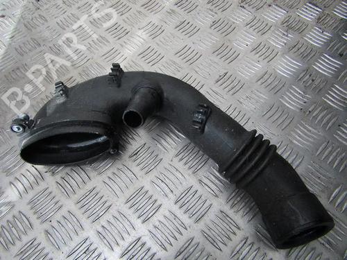 Used Pipe Pipe BMW 3 Touring (E46) 320 d (150 hp) 35679743 35679743