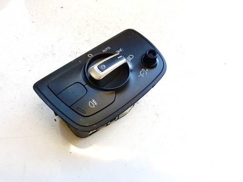 Switch AUDI A7 Sportback (4GA, 4GF) 3.0 TFSI quattro | BP35064892I30 - Image 2