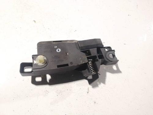 Rear left interior door handle FORD MONDEO IV (BA7) 2.0 TDCi | BP34952710I15 - Image 2