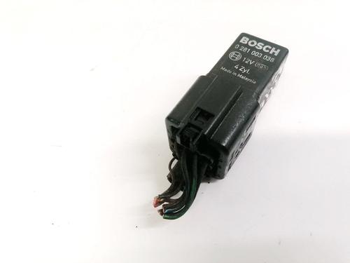 Electronic sensor VW PASSAT B6 (3C2) 1.9 TDI | BP35465523M84 - Image 3
