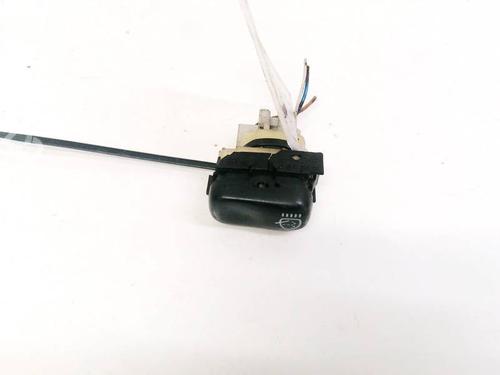 Used Switch Switch 35355061 35355061