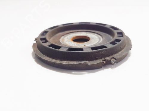 Støtte RENAULT VEL SATIS (BJ0_) 3.5 V6 (BJ0R, BJ0V, BJ0U) | BP35598736C155 - Image 3