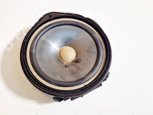 Used Speaker Speaker 32579756 32579756