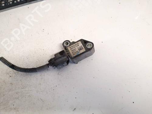 Used Electronic module Electronic module VOLVO S40 II (544) 1.8 (125 hp) 32598181 32598181