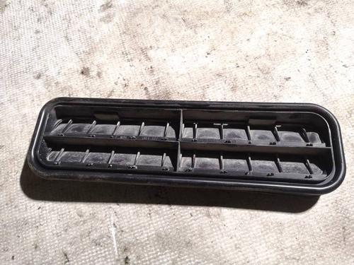 Used Air vent Air vent MERCEDES-BENZ E-CLASS (W211) E 200 Kompressor (211.042) (163 hp) 32951061 32951061