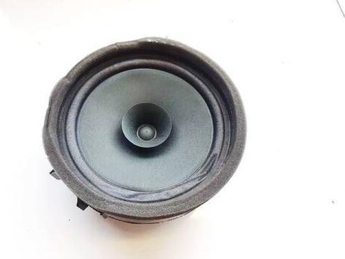 Speaker MITSUBISHI ECLIPSE CROSS (GK_, GL_) 1.5 T-Mivec | BP32575247E2