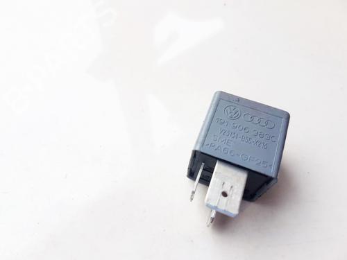 Used Other Other VW VENTO (1H2) 1.8 (75 hp) 33524235 33524235