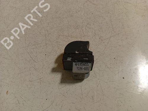 Switch AUDI A6 C6 (4F2) 3.0 TDI quattro | BP38316636I30 - Image 2