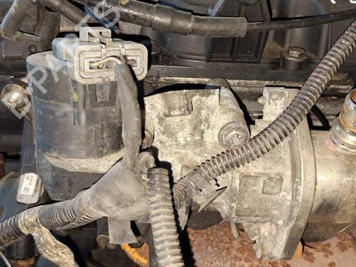 Used Egr Egr 34948629 34948629
