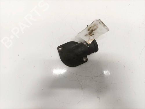 Used Thermostat housing Thermostat housing 35297444 35297444