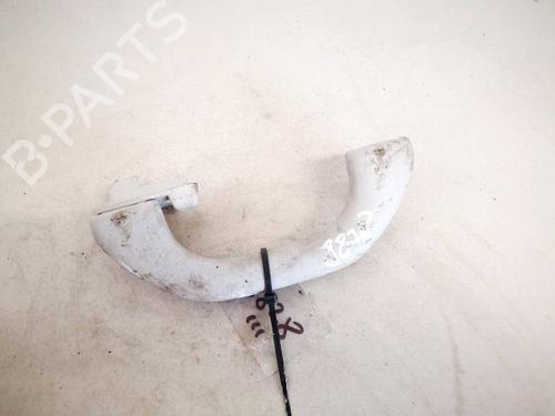 interior-roof-handle-vw-golf-v-1k1-2003-2004-2005-2006-2007-2008-2009-2010-35330663 main image