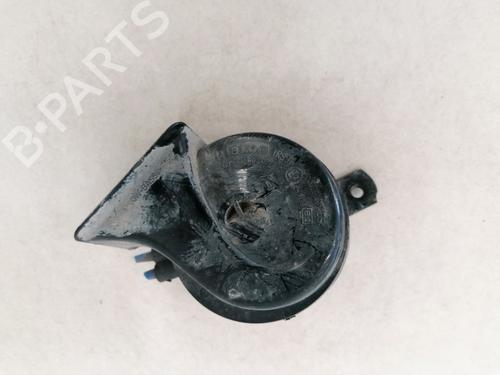 Used Horn Horn 35577314 35577314
